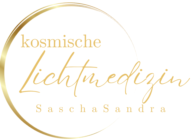Logo SaschaSandra