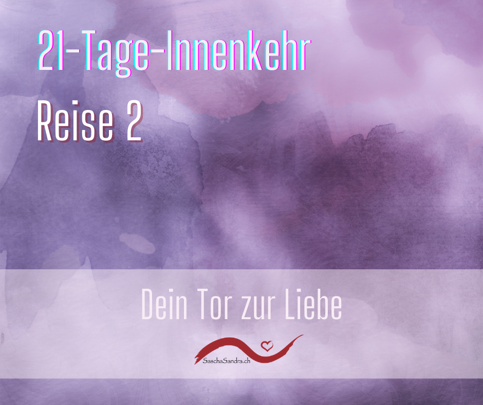 21-Tage_Gruppe_2.png